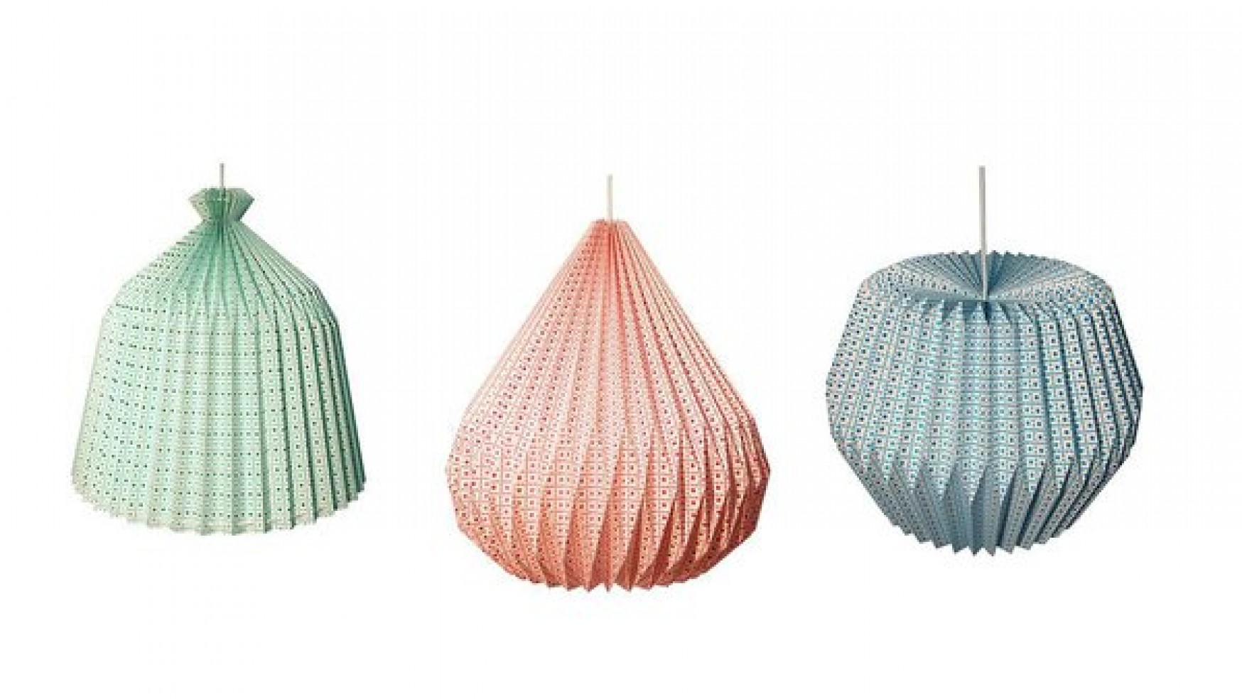 Houzz salon moderne: ways to decorate home cheap.