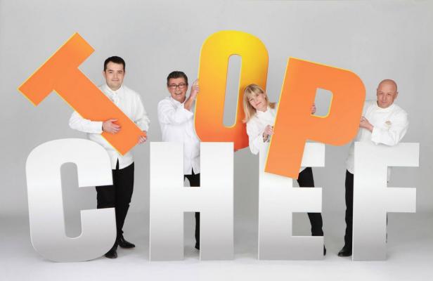 article_top-chef-jury