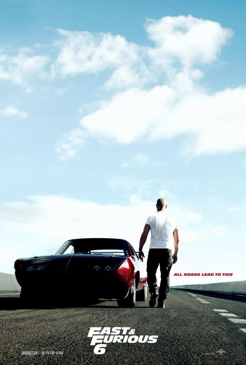 fast-and-furious-6-affiche-poster