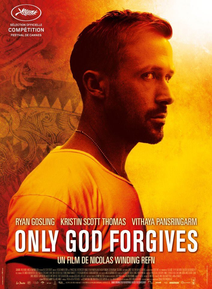 only-god-forgives-affiche-517154d4cdbe9