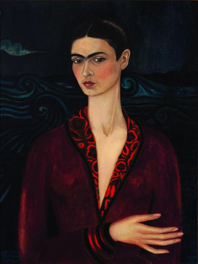 Frida_Kahlo 198