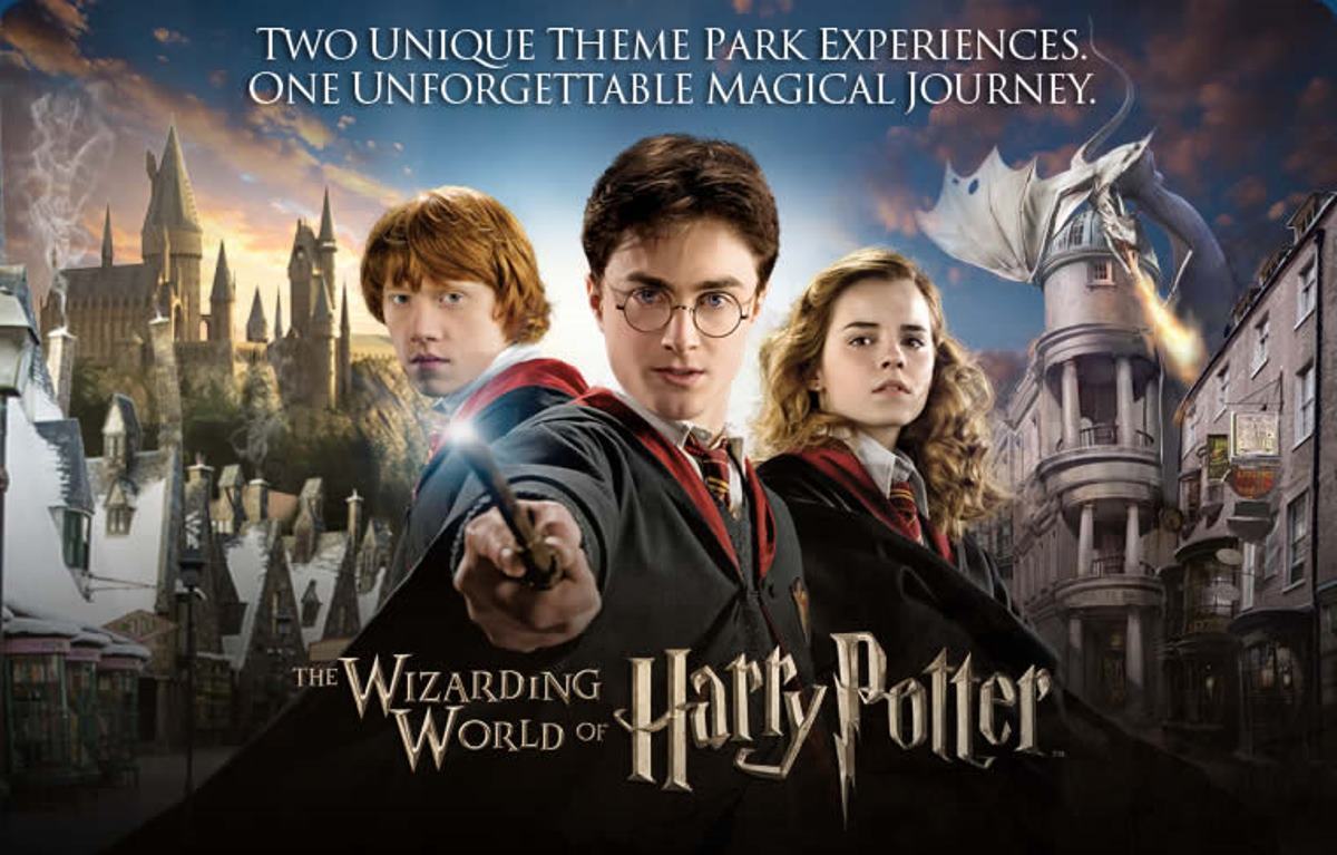 harry-potter-diagon-alley-artwork-universal-orlando