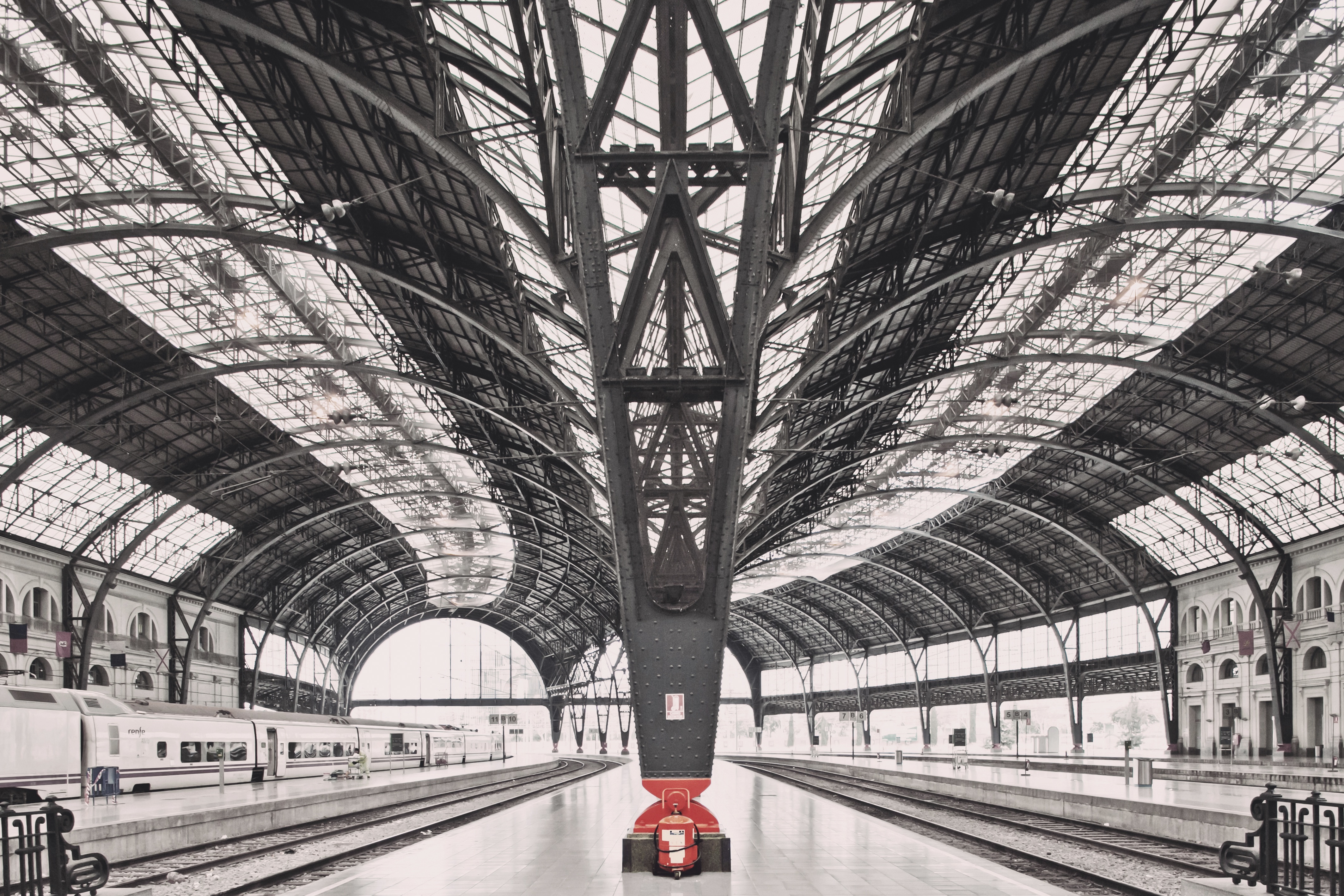 rencontre d arles photographie