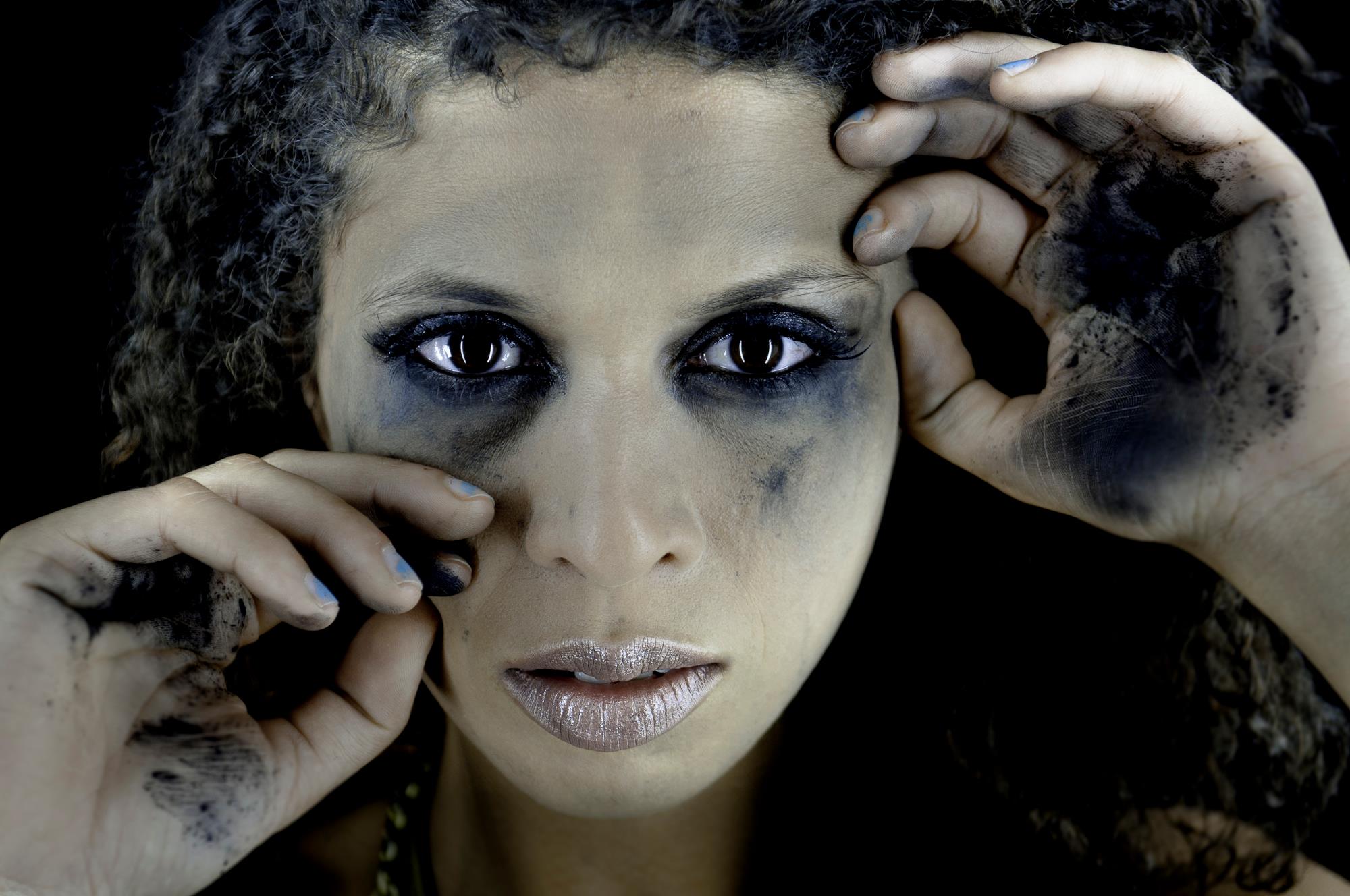 Gaspard Claude, auteur sur Untitled Magazine Page 341 sur 346