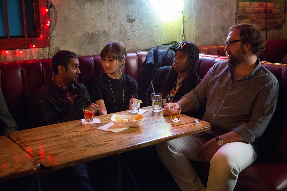 masterofnone_review_article4