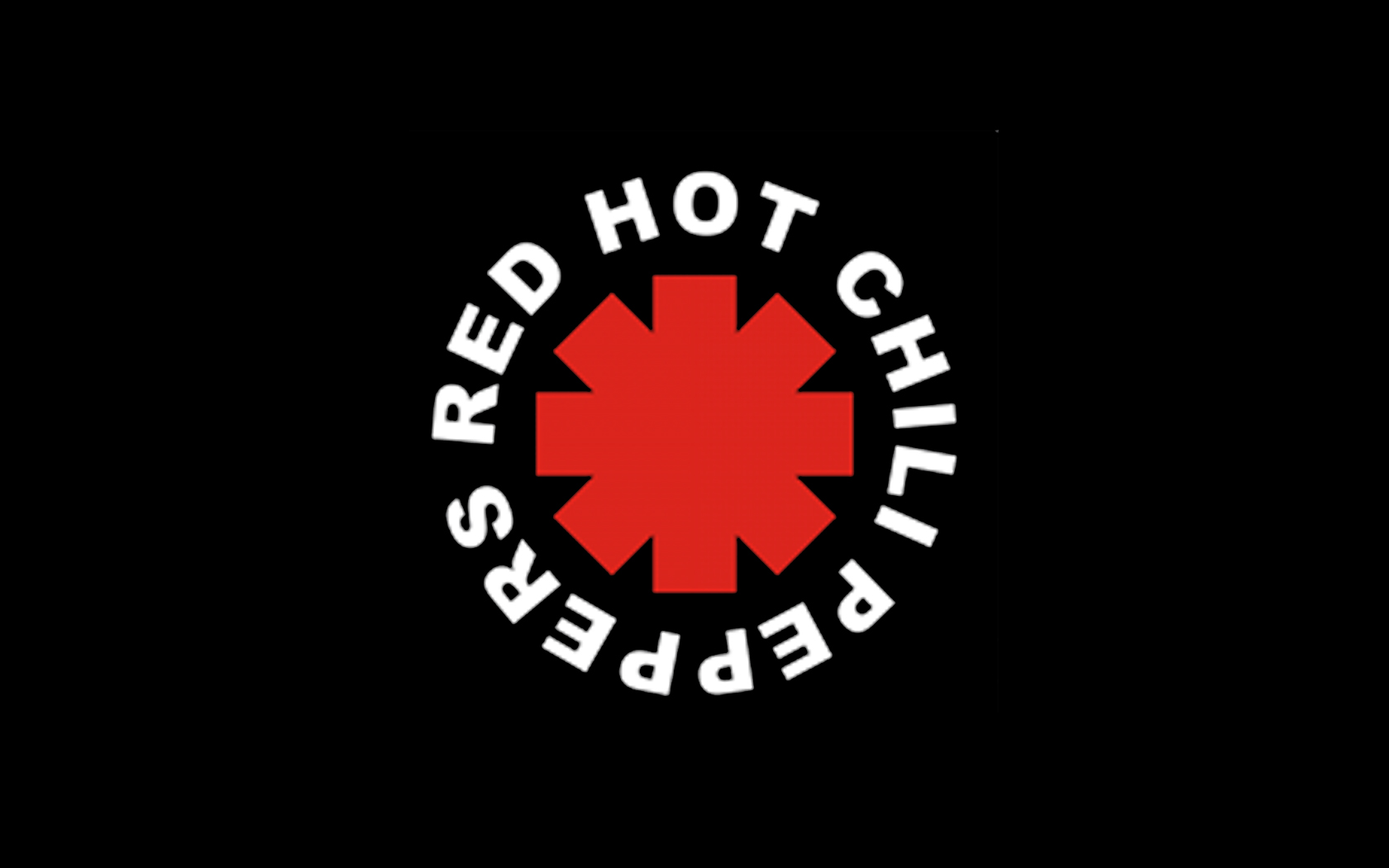 Red Hot Chili Peppers Upcoming Shows Live Nation