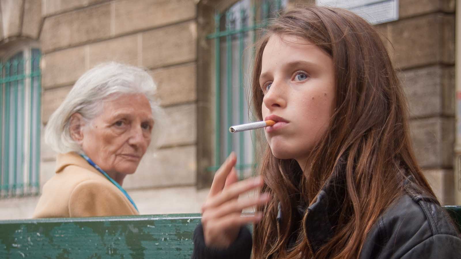 Le Bar De La Tendresse Film Critique : Juillet Aout, un film de Diastème - Untitled Magazine