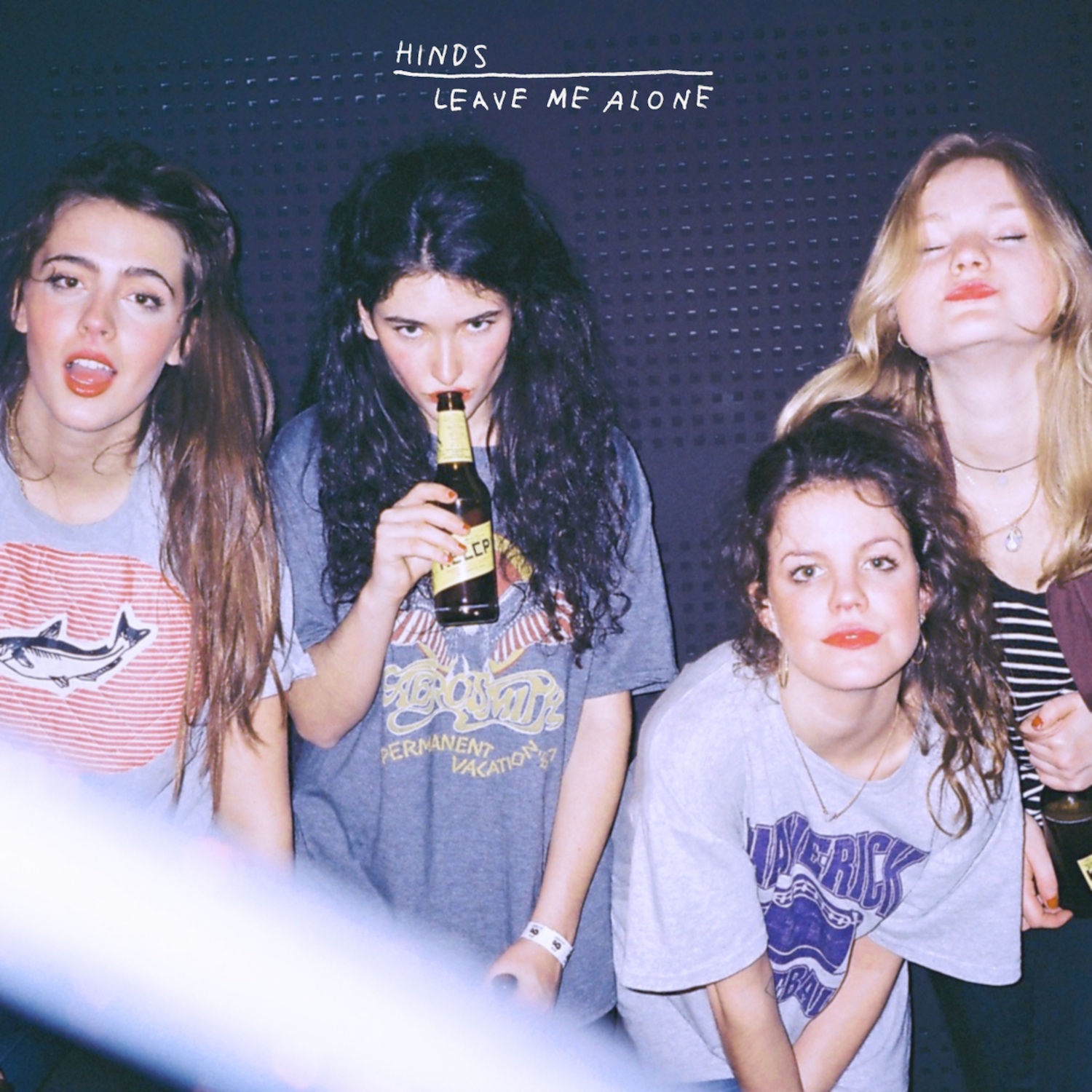 Hinds-2016-Leave_Me_Alone_cover_hi-res