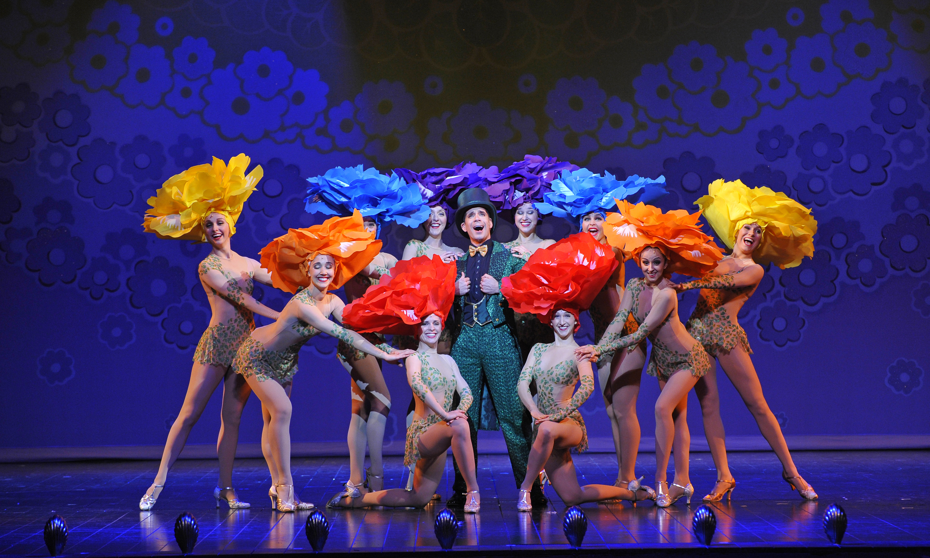 06-dan-burton-billy-lawlor-42nd-street-ctheatre-du-chatelet-marie-noelle-rober