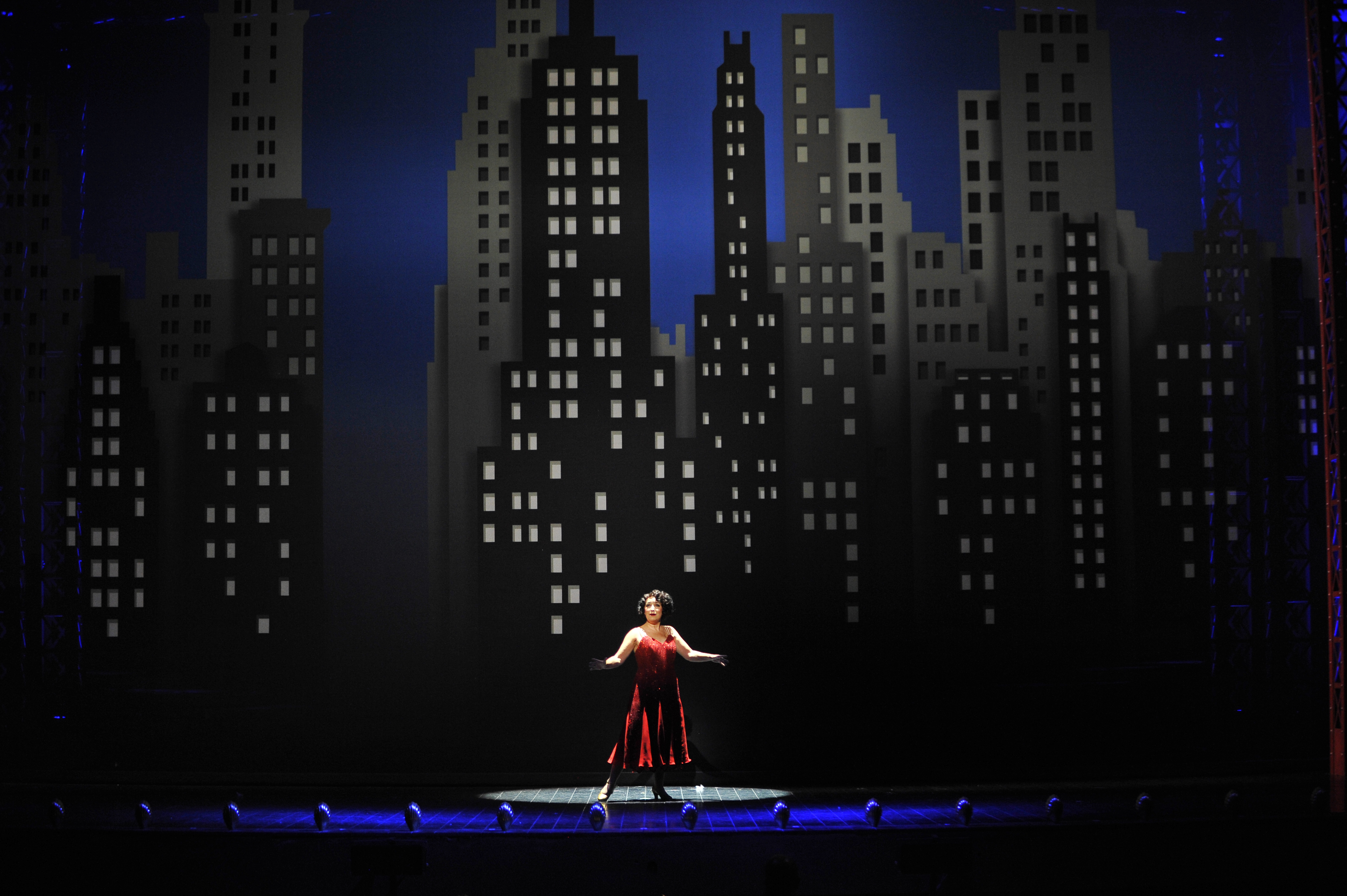 08-ria-jones-dorothy-brock-42nd-street-ctheatre-du-chatelet-marie-noelle-robert