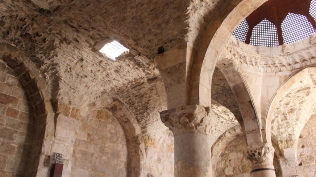 krak-des-chevaliers-interieur-chapelle-image-3d-iconem-dgam
