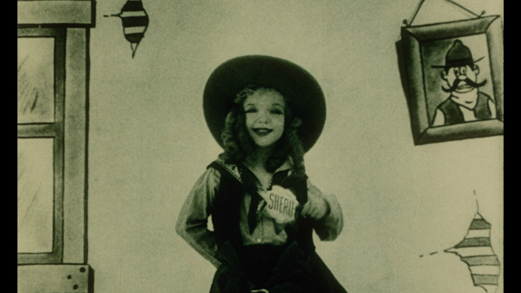 Critique Quatre courtsmétrages inédits de Walt Disney et ses 