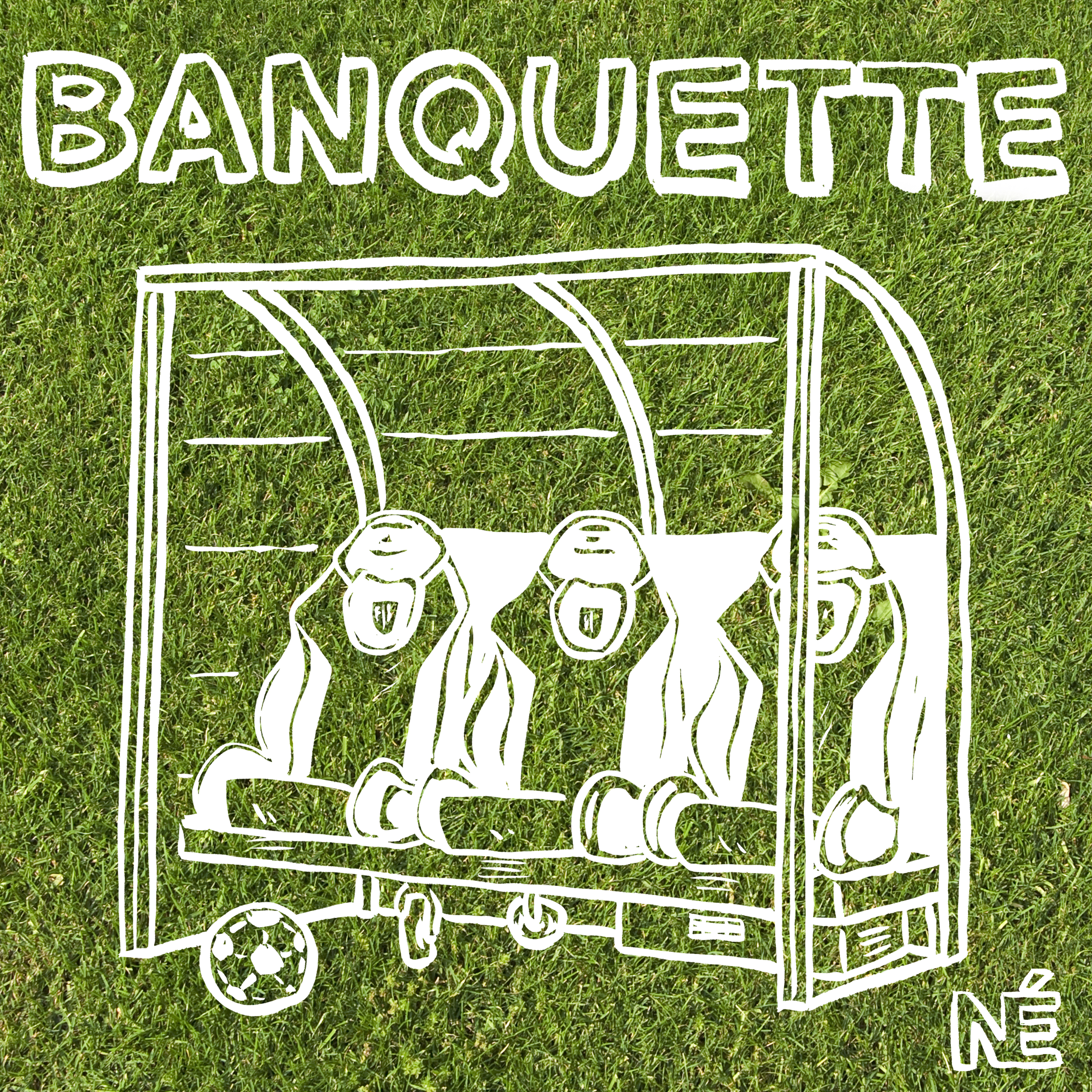 banquette-3