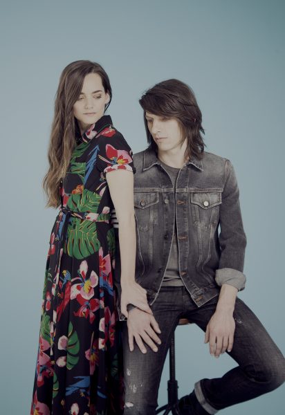 chanson rencontre amoureuse