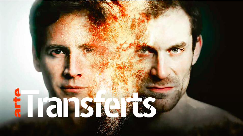 Quelles Sont Les Nouvelles Séries Sur Arte Découvrez en exclusivité « Transferts » la nouvelle série d’Arte