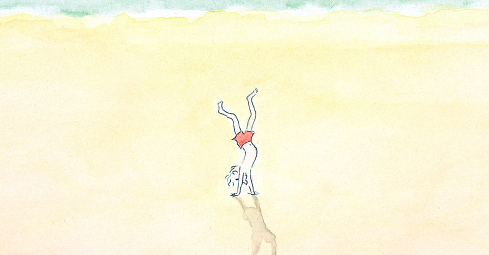 Leger Vertige Des Chiffres Qui Donnent A Penser Un Livre De Sven Ortoli Untitled Magazine