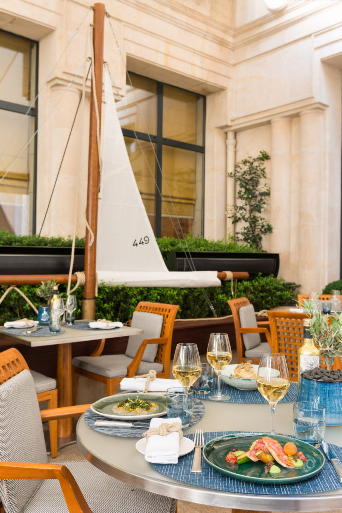 club rencontre vendome