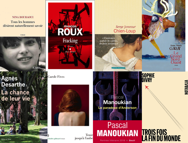 nina bouraoui rencontre