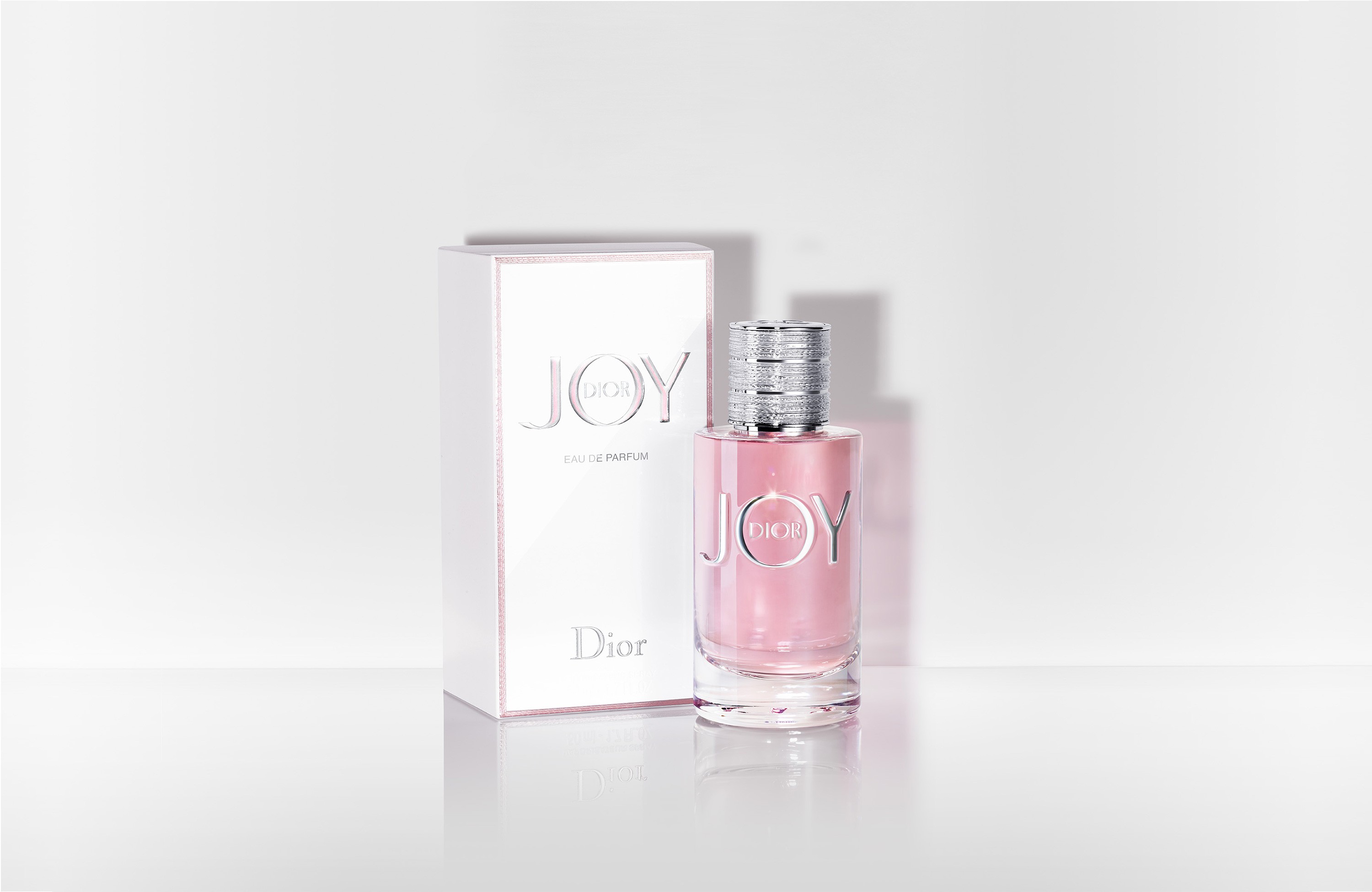 dior parfum 2018