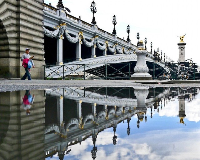 © Joanna Lemanska. Tous les droits réservés. 