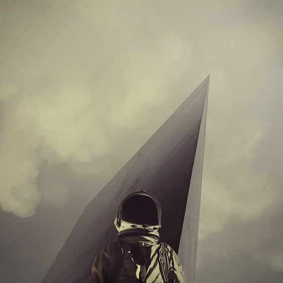© Eugène Soloviev. Tous les droits réservés.