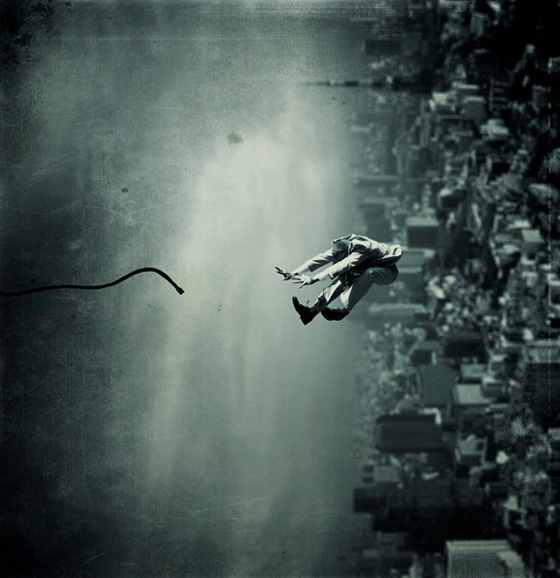 © Eugène Soloviev. Tous les droits réservés.