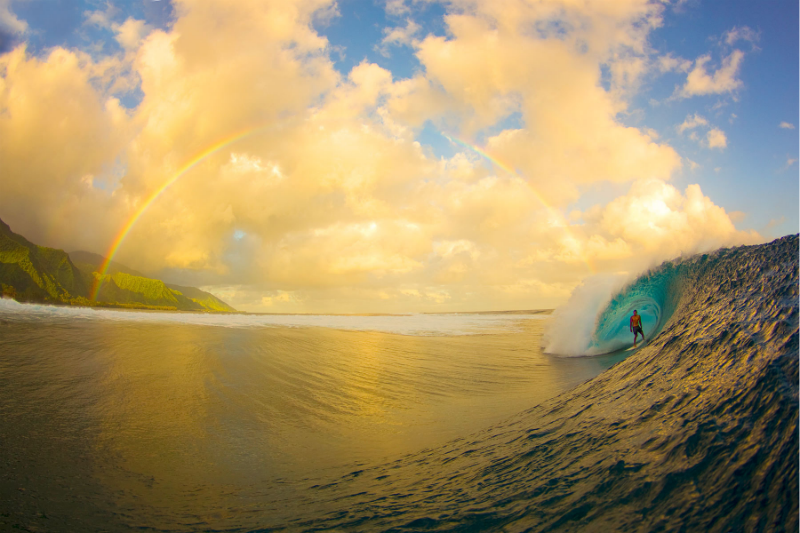  © Zak Noyle Photography. Tous les droits réservés.