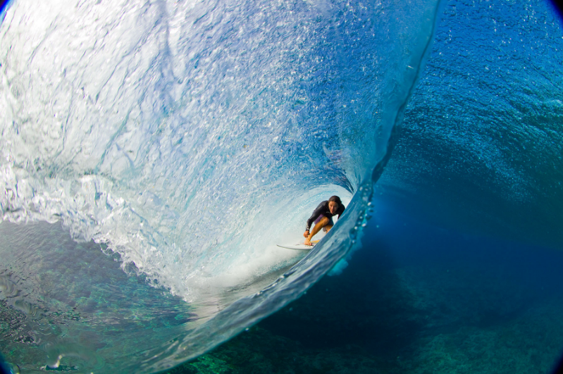  © Zak Noyle Photography. Tous les droits réservés.