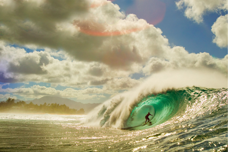  © Zak Noyle Photography. Tous les droits réservés.