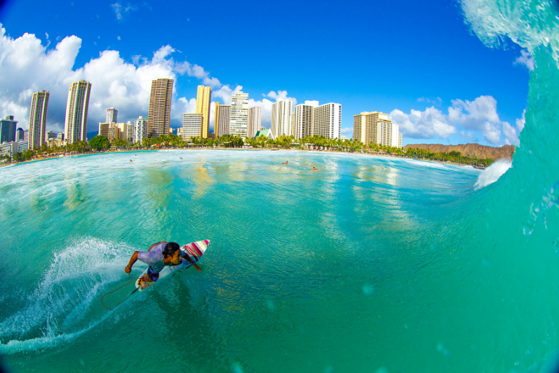  © Zak Noyle Photography. Tous les droits réservés.