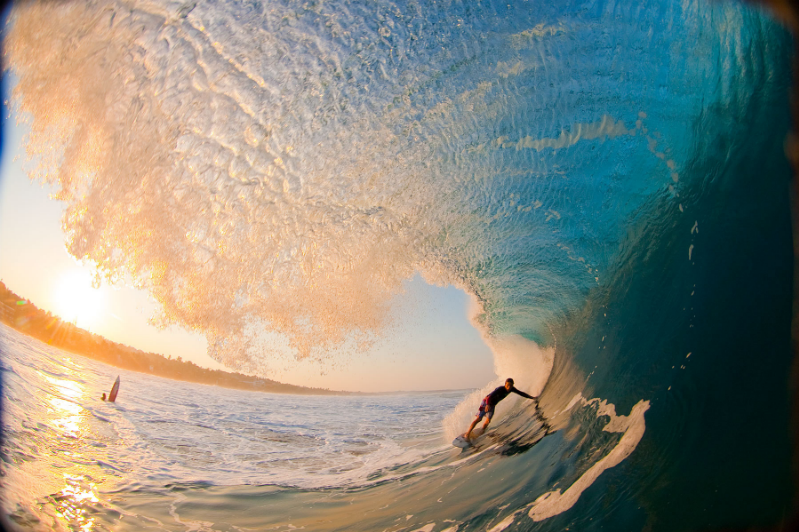  © Zak Noyle Photography. Tous les droits réservés.