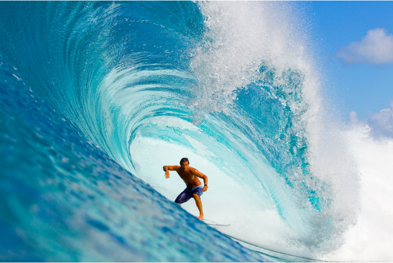  © Zak Noyle Photography. Tous les droits réservés.