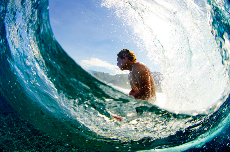  © Zak Noyle Photography. Tous les droits réservés.