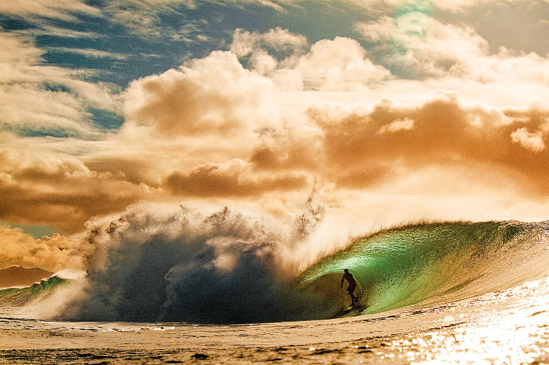  © Zak Noyle Photography. Tous les droits réservés.