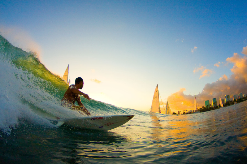  © Zak Noyle Photography. Tous les droits réservés.