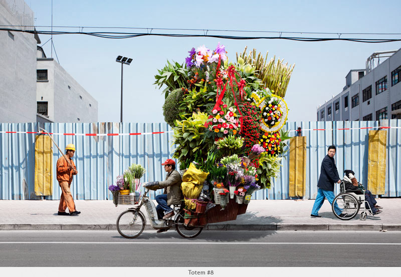 © Alain Delorme. Tous les droits réservés. 