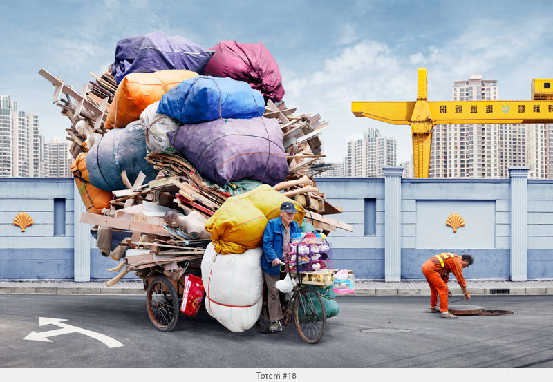 © Alain Delorme. Tous les droits réservés. 