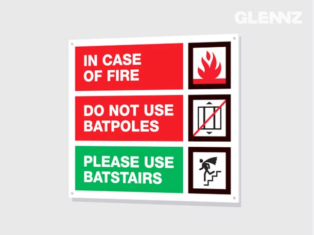 Glennz. Tous les droits réservés.