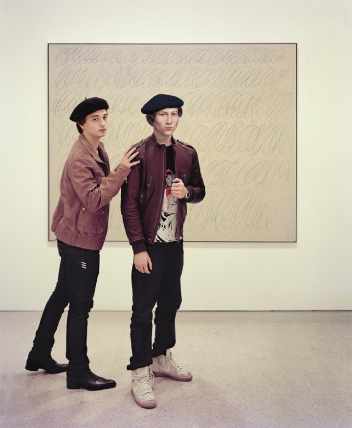 © Dorothee Golz. Tous les droits réservés.