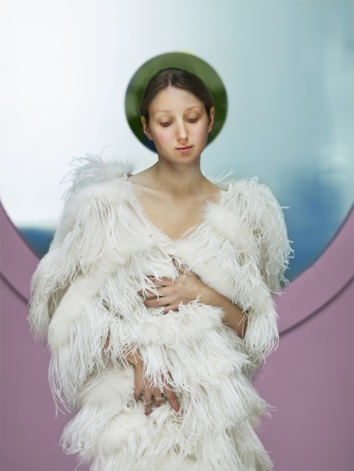 © Dorothee Golz. Tous les droits réservés.