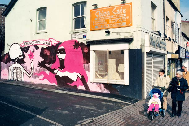 Kid Acne. Tous les droits réservés.