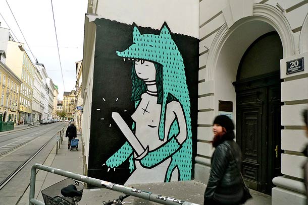 Kid Acne. Tous les droits réservés.