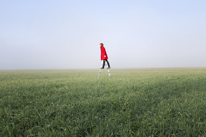 © Maia Flore. Tous les droits réservés.