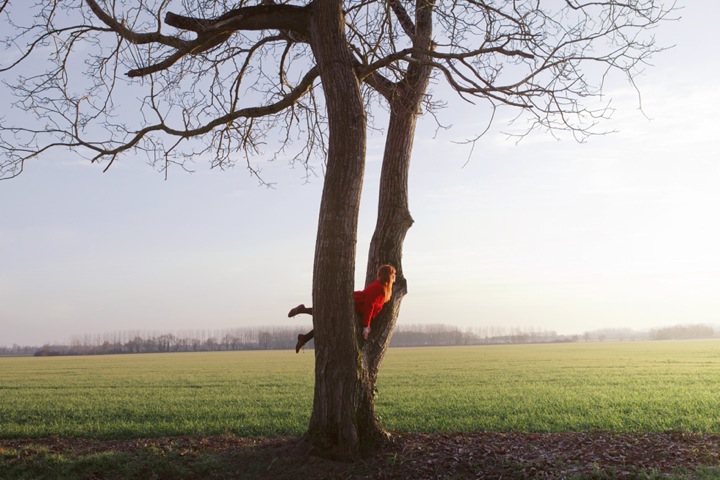 © Maia Flore. Tous les droits réservés.