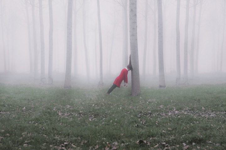 © Maia Flore. Tous les droits réservés.