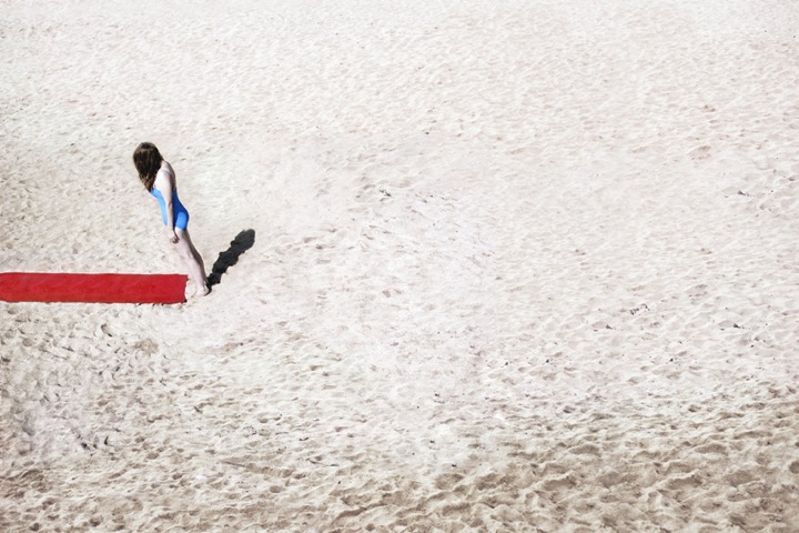 © Maia Flore. Tous les droits réservés.