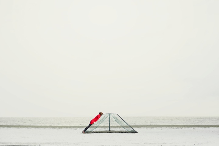 © Maia Flore. Tous les droits réservés.