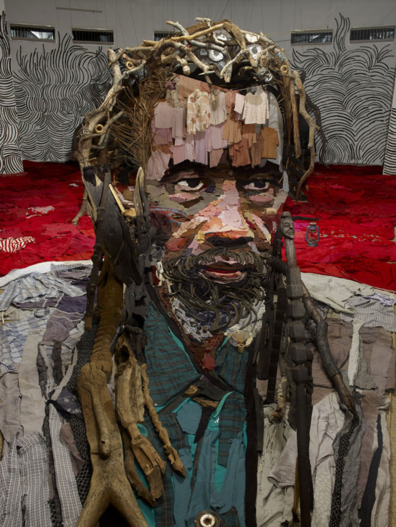 Bernard Pras. Tous les droits réservés.