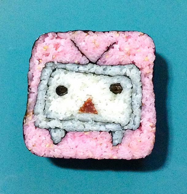 © Tama-chan Tous les droits réservés.