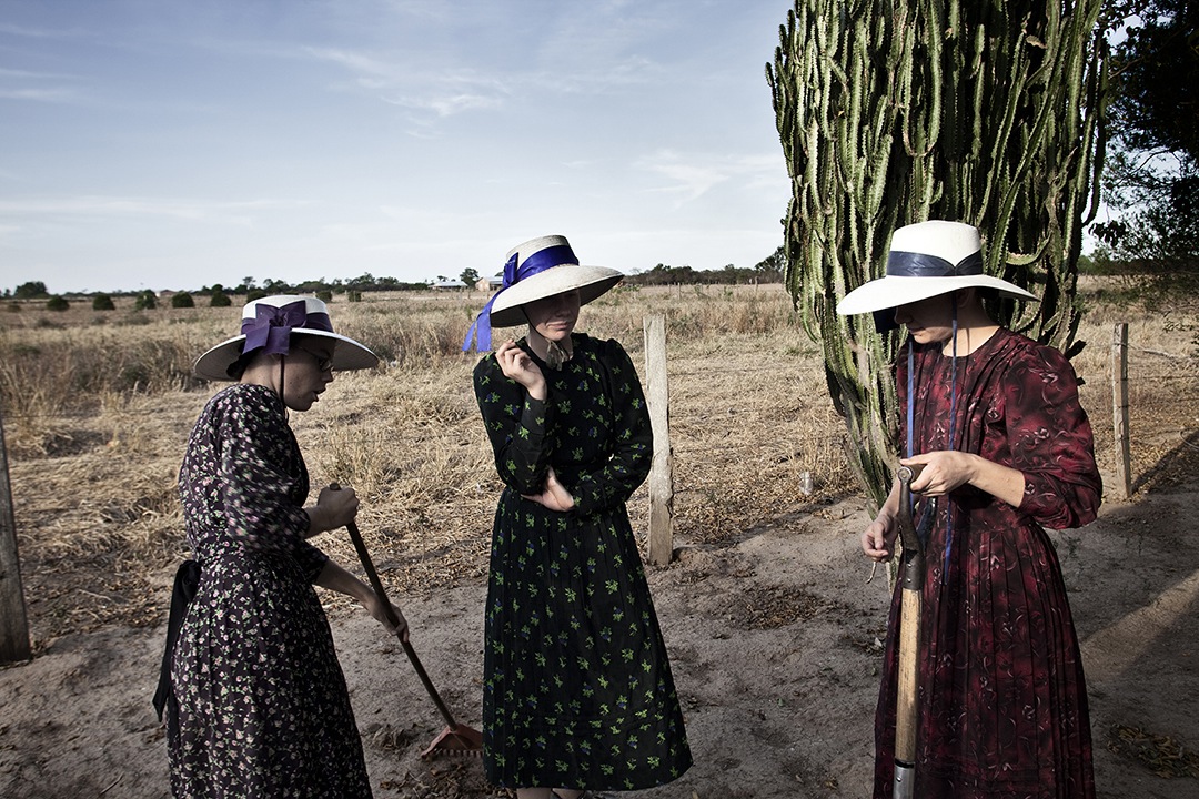 © Jordi Ruiz Cirera